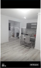 Apartament 3 camere de vanzare in Zona BMW / Floresti