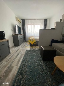 1 camera, Gruia, Premium, Cetățuia, UBB, Horea