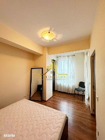 2 camere, modern, bloc nou, balcon, parcare, Central, Train