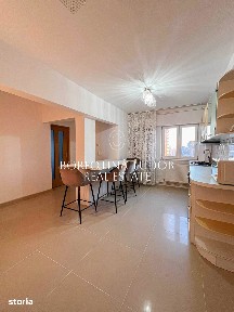 Apartament 3 camere | Marasti Aurel Vlaicu | 3 camere separate | 2 bai