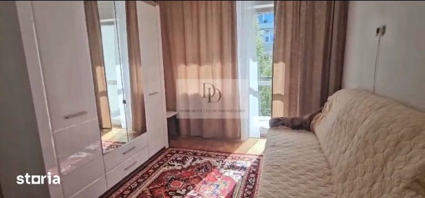 Apartament 2 camere Renovat | Prima închiriere | Mănăștur - Minerva