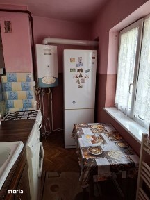 Inchiriez apartament