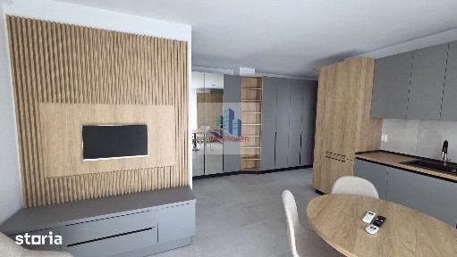 Închiriere apartament 2 camere | Zonă VIVO Prima închiriere