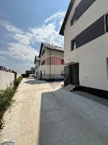 Bragadiru, Ilfov