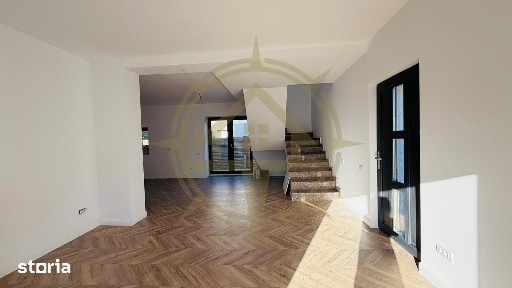 Corbeanca, Ilfov
