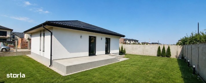 CASA PARTER 4 CAMERE/COM.BERCENI/COMISION 0%