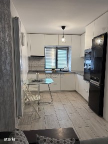Vila P+1, complet mobilată și utilată-Str. Lacramioarelor