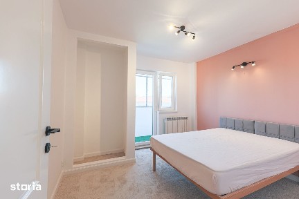 Apartament 2 camere - renovat - Piața Catedralei - COMISION 0