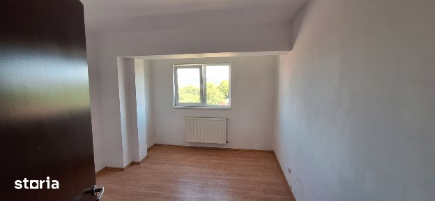 Zona Garii din Fagaras, apartament cu doua camere 25500 euro+TVA