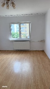 Proprietar vand garsoniera 21mp