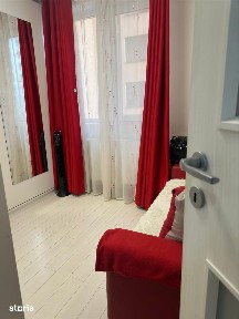 Militari Residence | Apartament 3 camere | Decomandat | 65mp | B10679