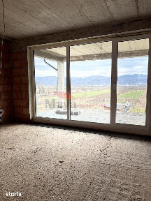 Casa P+E, Cristestii Ciceului