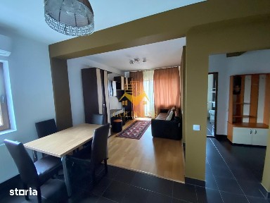 2 camere, modern,Zorilor zona LIDL, Frunzisului, Golden Tulip
