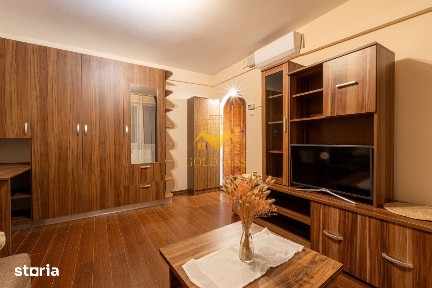 2 camere, modern, Gheorgheni zona Albac, Politia Rutiera, Piata Hermes