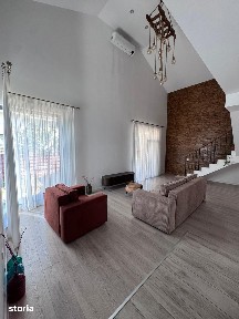 Casa single 4 camere, complex inchis, curte proprie -direct proprietar