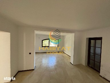 Vila de inchiriat Corbeanca