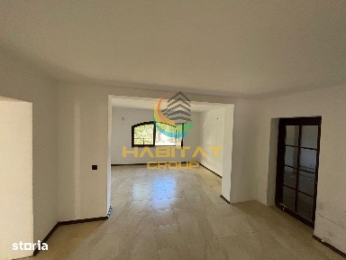 Vila de inchiriat Corbeanca