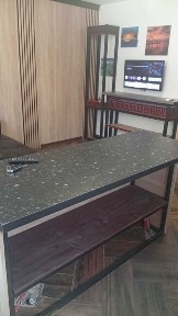 Apartament zona Pallas