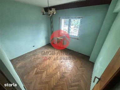 Apartament 2 camere de vanzare in zona Faleza