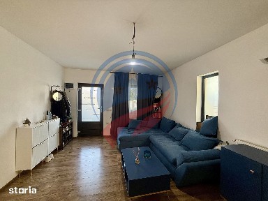 Casa de vanzare/ complex rezidențial, zona Casa Noastră, Craiova