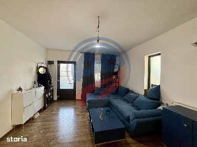 Casa de vanzare/ complex rezidențial, zona Casa Noastră, Craiova