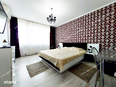 Zona Veche, Galati