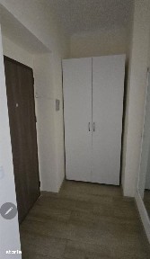 Pers fizica,inchiriez apartament cu o camera in inima orasului Galati
