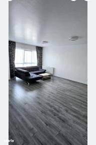 Apartament 2 camere Teilor,bloc nou,70 mp.