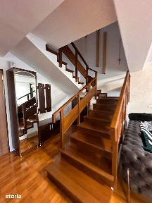 Apartament 3 Camere Centru Pitesti Zona Exclusivista