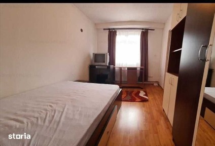 Apartament 2 camere zona Vasile Aron