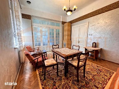 Casa de vanzare situata in Tomis II - Constanta