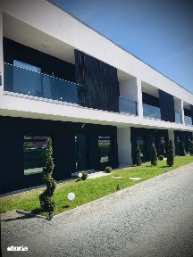 Casa de Vanzare MAMAIA NORD-Direct Propietar