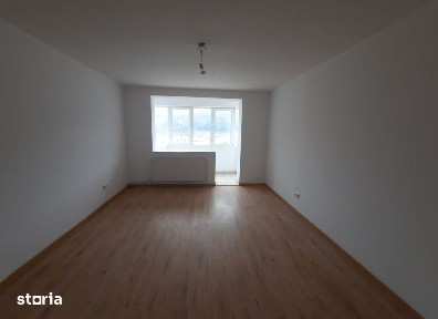 Apartament 3 camere Maratei, 68 metri, etaj 10 Cod:149290