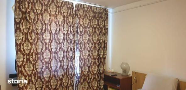 Central, Pitesti, Arges