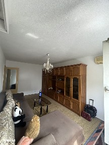 Apartament 2 camere, confort 1 decomandat,Trivale.