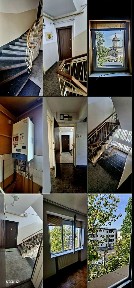 2 camere Pitești, RENOVAT / MOBILAT / UTILAT, Amplasament DEOSEBIT
