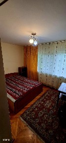 Central, Pitesti, Arges