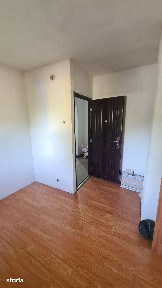 Cameră depozitare ( fostă uscătorie ) de vânzare în Curtea de Argeș.