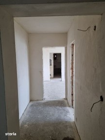 Apartment 3 Camere