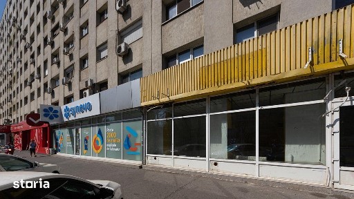 Pantelimon 291, stradal, 50mp