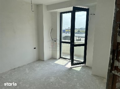 Apartament 3 camere | Obcini | 85mp | Terasa | 3c-4687