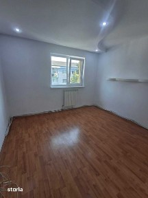 Apartament 2 camere decomandat Burdujeni