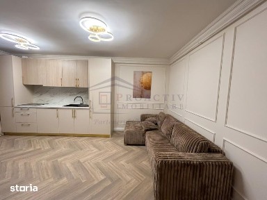 Apartament 2 camere | Bloc 2026 | Rate Dezvoltator | 2c-7935