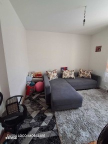 Apartameny 2 camere zona centrala-Balada