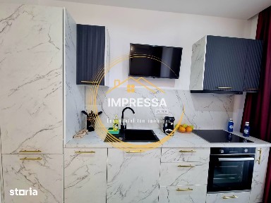 Avans 15.000euro si rata lunara 887euro lunar timp de 72luni Burdujeni