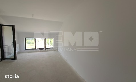Apartament cu 3 Camere 78 mpI Suceava/Complex La Stejari I 106.000E