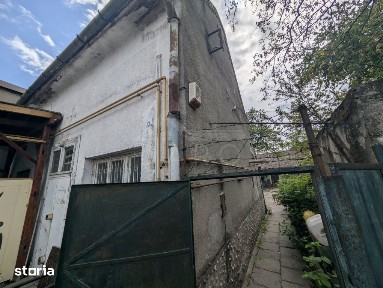 Orasul De Jos, Targu Mures, Mures