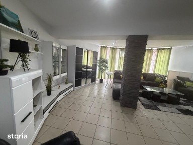 Casa de vanazre, 120 mp, teren 2900 mp, zona Butoiesti