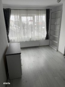 Apartament cu 2 camere de inchiriat