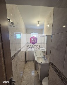 Inchiriez 2 camere Moroasa